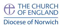 Diocese of Norwich